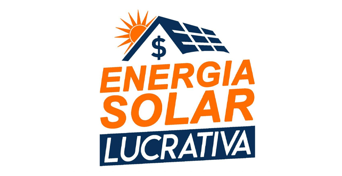 energia solar lucrativa