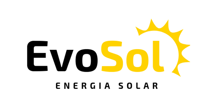 fotovoltaica