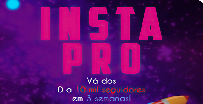 insta pro