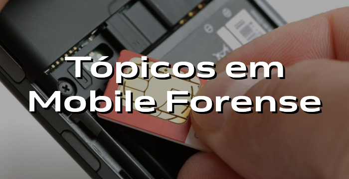 mobile forense