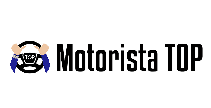 motorista top