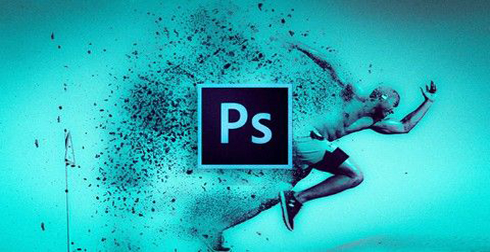 photoshop