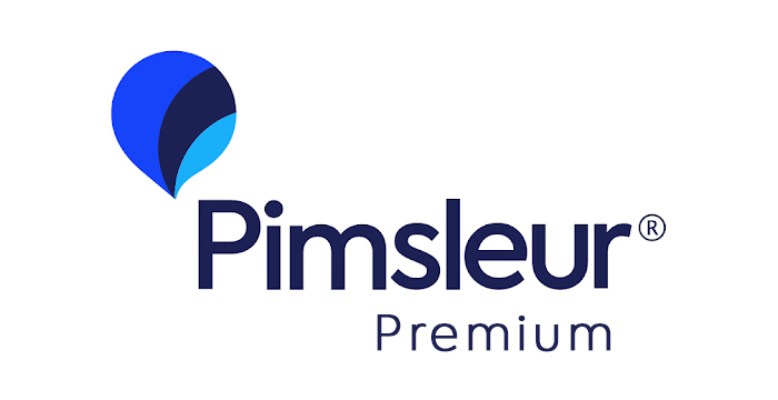 pimsleur