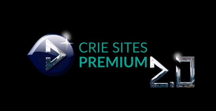 sites premium