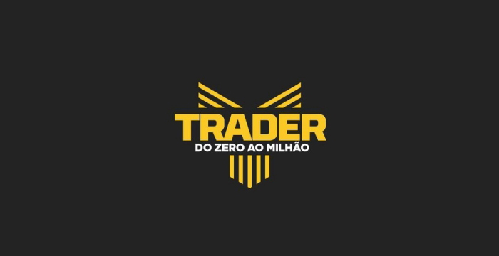 trader