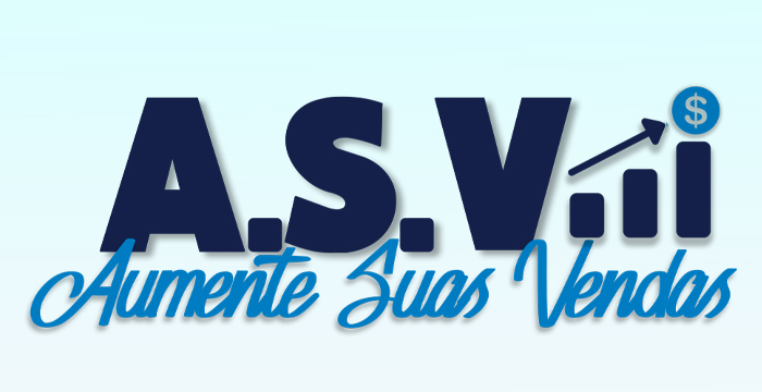 asv