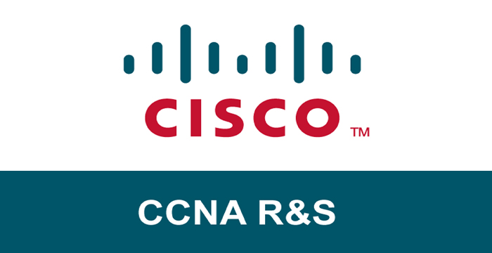 ccna res