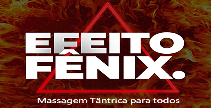 efeito fenix