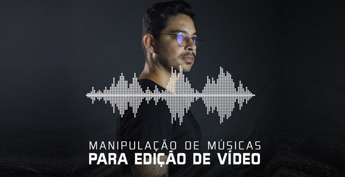 manipulacao