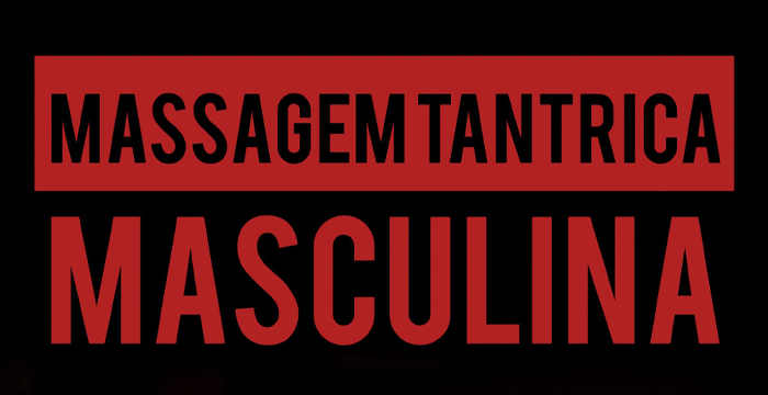 massagem