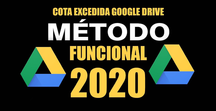 metodo 2020