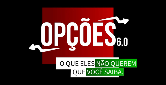 opcoes 6.0