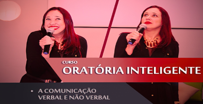 oratoria inteligente