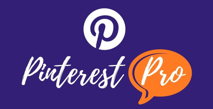 pinterest pro