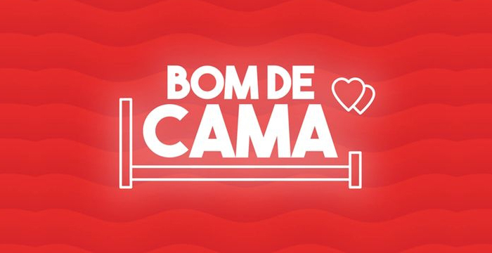 bom de cama