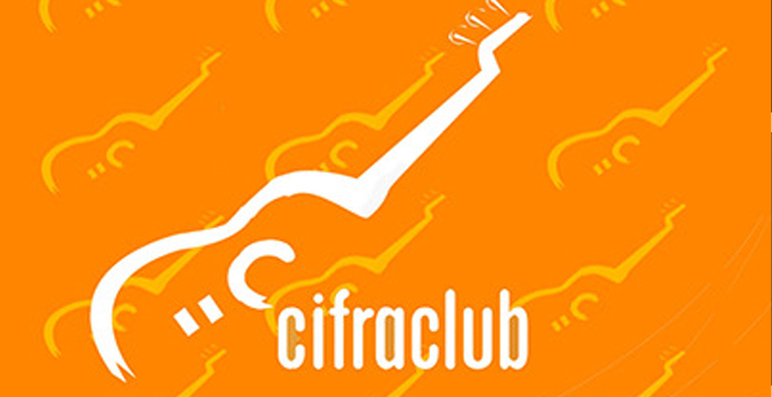 cifraclub