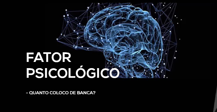 fator psicologico