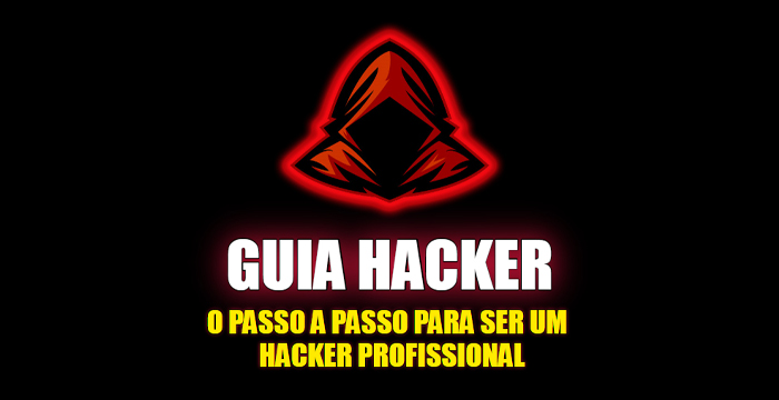 guiahacker