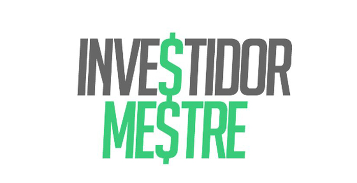 investidor