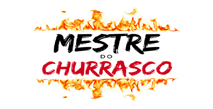 mestre do churrasco