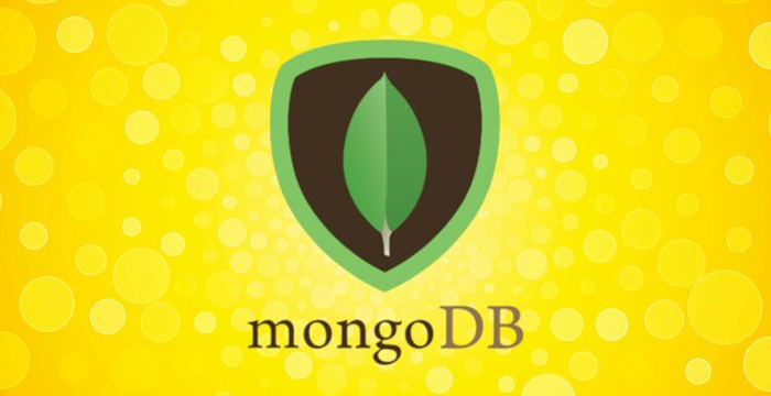 mongodb