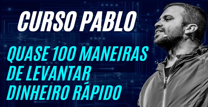 pablo