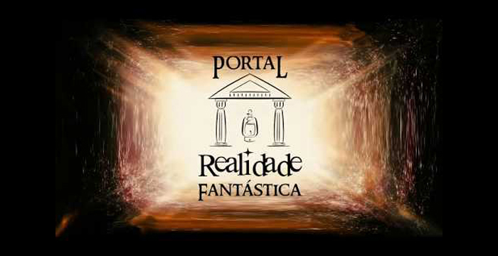 portal