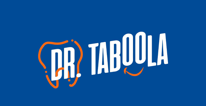 taboola