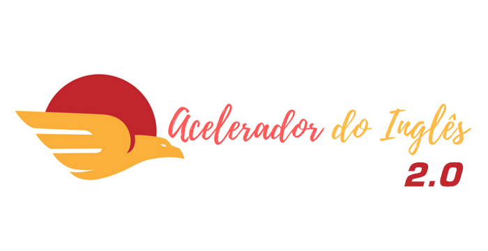 acelerador