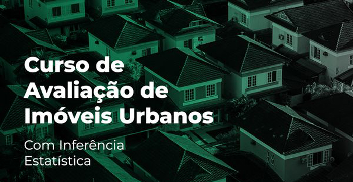 avaliacao de imoveis