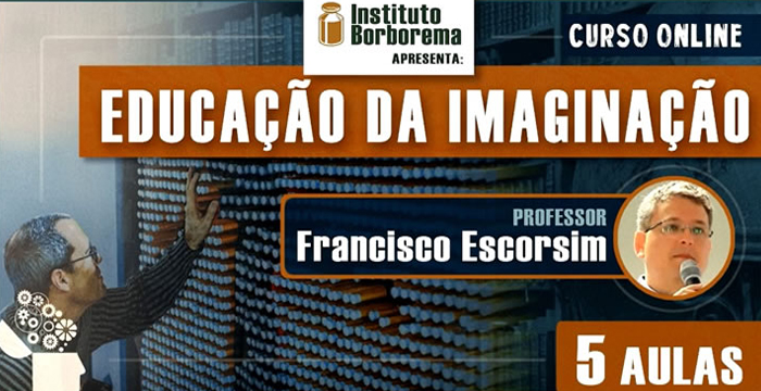 imaginacao