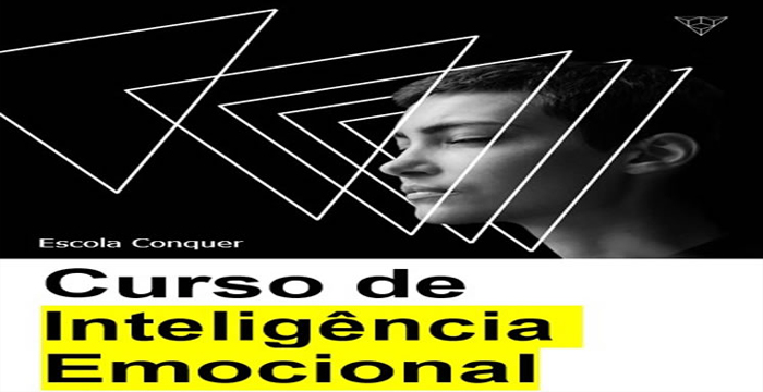 inteligencia emocional