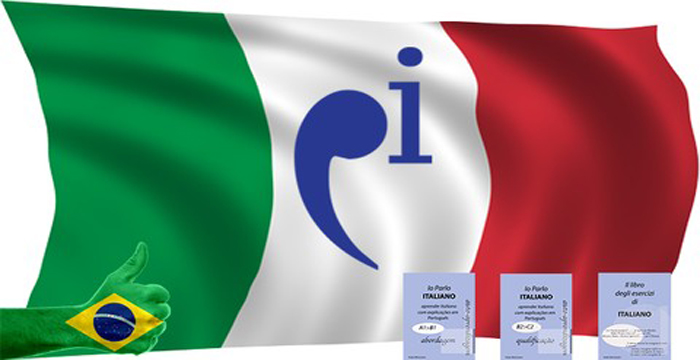 italianos