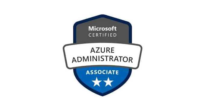 microsoft azure administrator