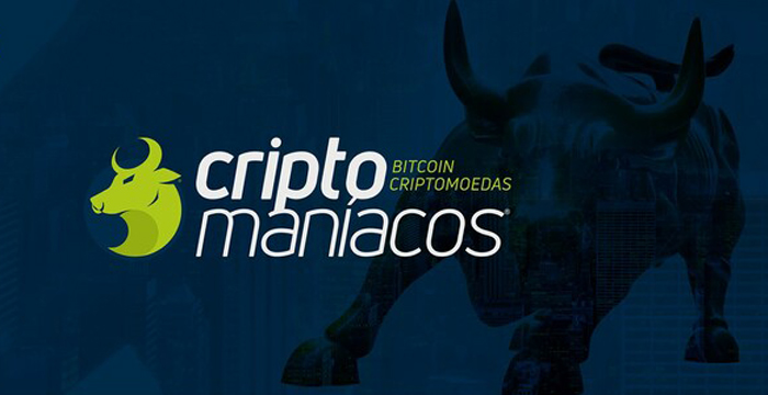 cript maniacos