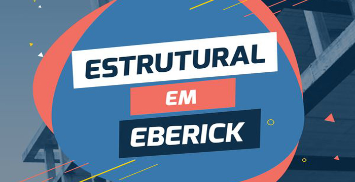 eberick