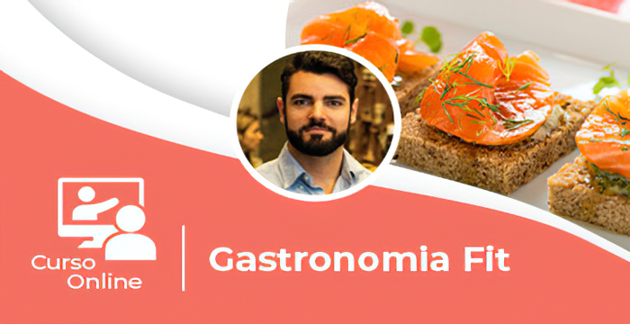 gastronomia fir