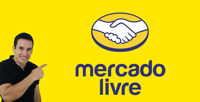 mercado livre