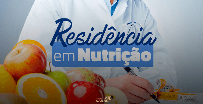 nutricao