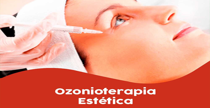 ozonioterapia