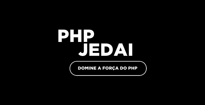 php jedai