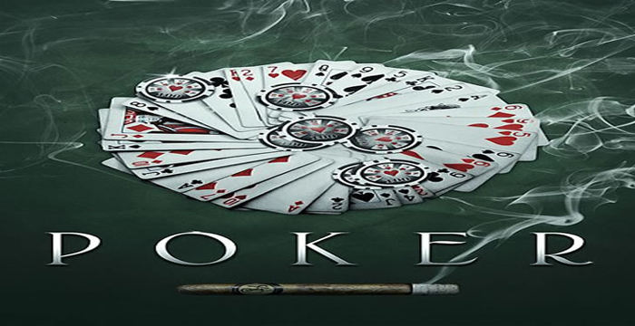 poker