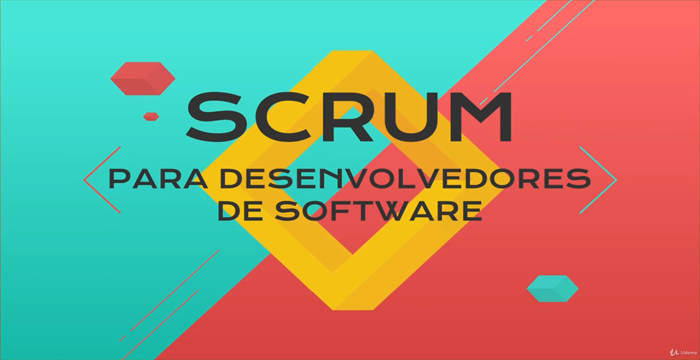 scrum