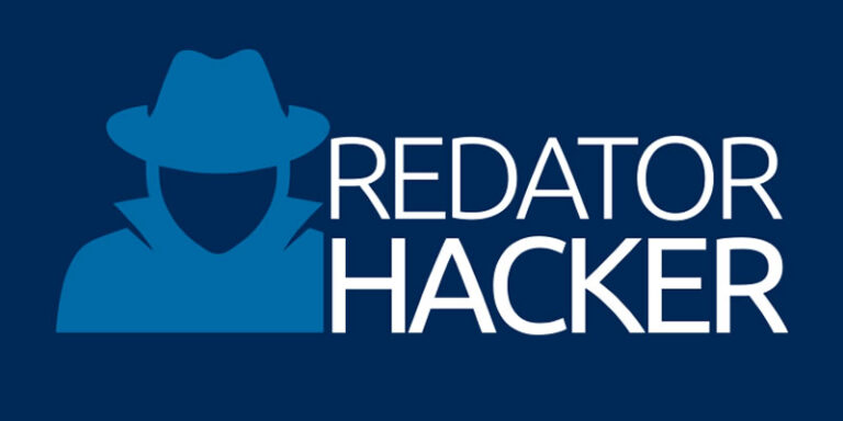 seo redator hacker