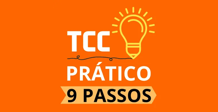 tcc pratico