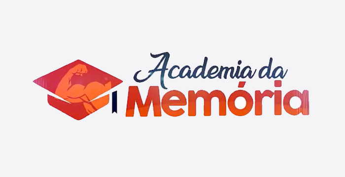 academia da memoria