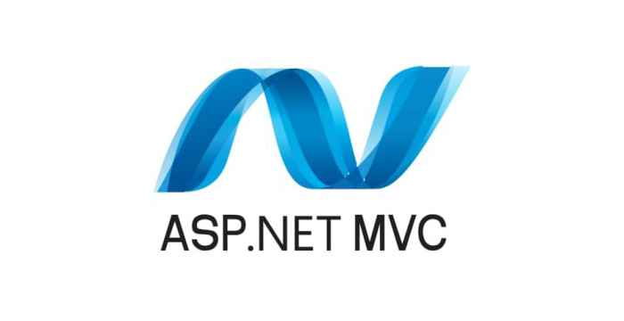 aspnet mvc