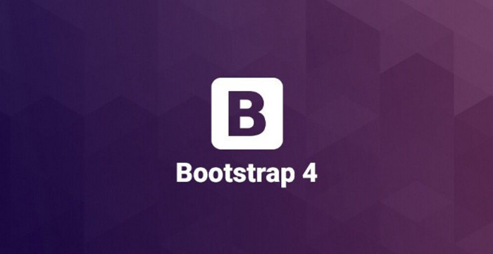 bootstrap