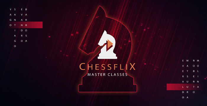 chessflix