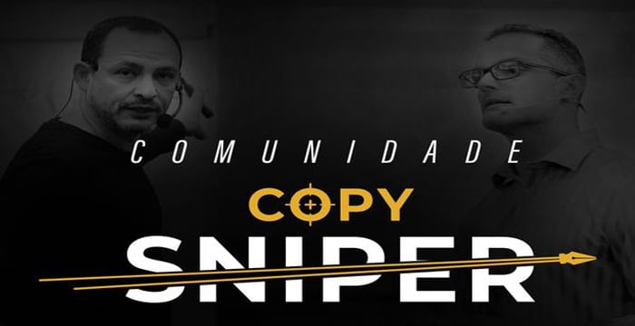 copy sniper